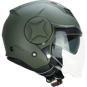 cgm-169a-l-ve-casco-de-moto-half-jet-cgm-169a-illi-mono-verde