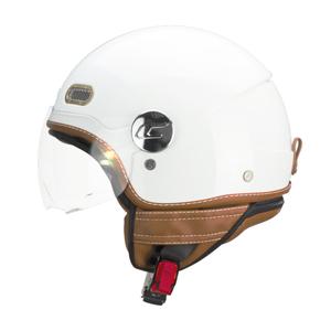 cgm-191i-2xl-vec-casco-de-moto-medio-jet-visera-corta-cgm-191i-pix-it-verde-blanco-rojo