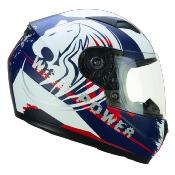 cgm-265g-yl-bl-casco-integral-de-moto-cgm-265g-lucky-wild-azul-blanco