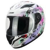 cgm-265s-yl-wh-casco-integral-de-moto-cgm-265s-lucky-music-blanco-rosa