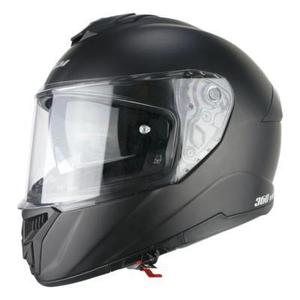 cgm-360a-2xl-bkm-casco-integral-de-moto-cgm-360a-kad-mono-negro
