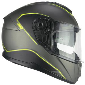 cgm-360g-2xl-gra-casco-integral-de-moto-cgm-360g-kad-ride-grafito-amarillo-fluorescente