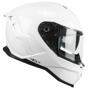 cgm-363a-2xl-wh-casco-integral-de-moto-cgm-363a-shot-mono-blanco-blanca