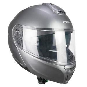 cgm-560a-2xl-ant-casco-modular-para-moto-cgm-560a-mad-mono-antracita