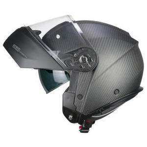 cgm-560c-2xl-bk-casco-modular-para-moto-cgm-560c-mad-pro-carbono-negro-mate