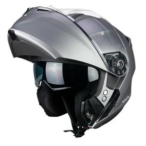 cgm-568a-2xl-ant-casco-modular-para-moto-cgm-568a-ber-mono-antracita