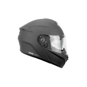 cgm-568a-2xl-bkm-casco-modular-para-moto-cgm-568a-ber-mono-negro