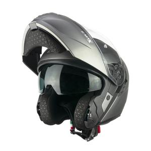 cgm-569a-2xl-ant-casco-modular-para-moto-cgm-569a-c-max-mono-antracita