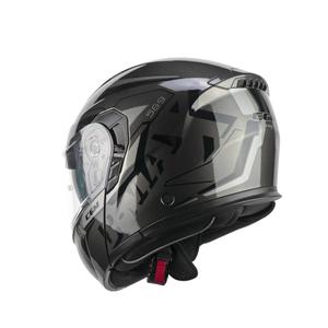cgm-569g-2xl-gra-casco-modular-para-moto-cgm-569g-c-max-city-grafito-negro