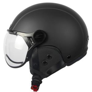 cgm-bsa-vi-bkm-auriculares-cgm-ebi-vintage-negro-mate