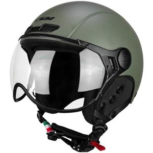 cgm-bsa-mo-ver-auriculares-cgm-ebi-mono-verde-mate