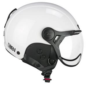 cgm-bsa-mo-wte-auriculares-cgm-ebi-mono-blanco-verde-rojo