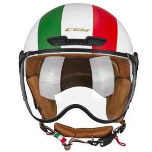 cgm-bsa-vi-ita-auriculares-cgm-ebi-italia-blanco-verde-rojo