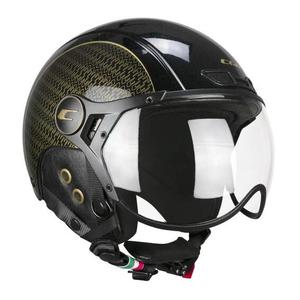 cgm-bsa-vi-gld-auriculares-cgm-ebi-oro-negro