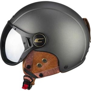 cgm-bsa-casco-urbano-para-mujer-cgm-ebi-vintage-graphine-grafito