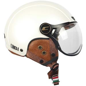cgm-bsa-vi-wte-auriculares-cgm-ebi-vintage-blanco-blanca