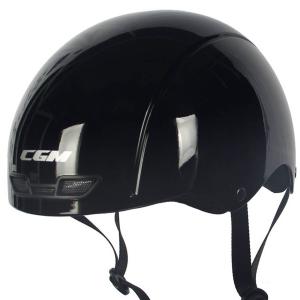 cgm-ebi-bas-bk-casco-de-bicicleta-cgm-ebi-basic-negro
