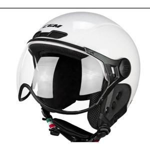 cgm-ebi-mo-wte-auriculares-cgm-ebi-mono-blanco-blanca