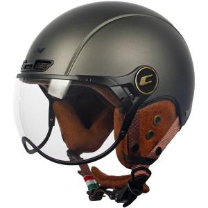 cgm-ebi-vi-gra-casco-de-bicicleta-cgm-ebi-vintage-grafito