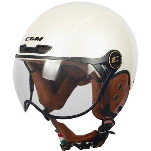cgm-ebi-vi-wte-casco-de-bicicleta-cgm-ebi-vintage-blanco-blanca