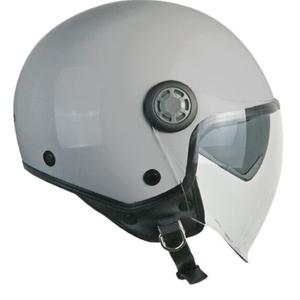 cgm-zed-mo-arg-auriculares-cgm-zed-mono-dinero