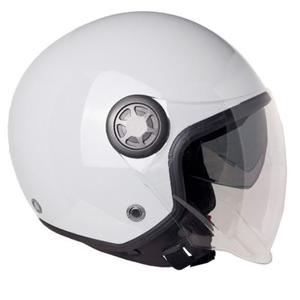cgm-zed-mo-wte-auriculares-cgm-zed-mono-blanco-blanca