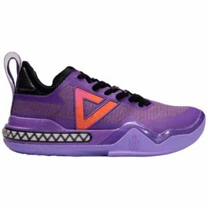 et39051-zapatillas-de-baloncesto-peak-andrew-wiggins-1-purpura