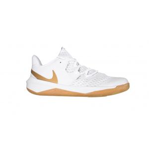 dj4476-170-zapatillas-nike-zoom-hyperspeed-court-blanco-oro
