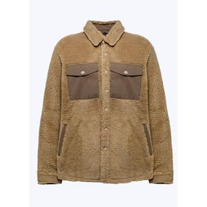aw21m155-kh03-camisa-holubar-arkansas-pa21-de-color-caqui-amarillento