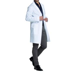 chcke460-white-bata-de-laboratorio-cherokee-blanco