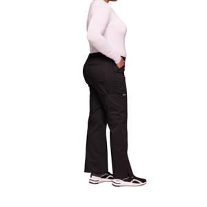 chwwe110-black-pantalon-cargo-cherokee-negro