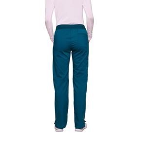 chwwe110-caribbeanblue-pantalon-cargo-cherokee-azul-caribe
