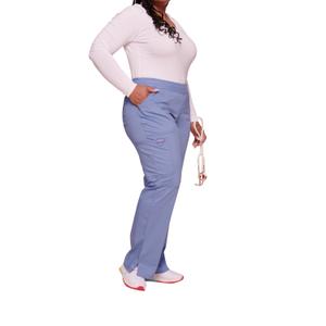 chwwe110-cielblue-pantalon-cargo-cherokee-cielo-azul