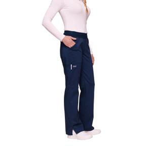 chwwe110-navy-pantalon-cargo-cherokee-marina