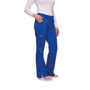 chwwe110-royal-pantalon-cargo-cherokee-real