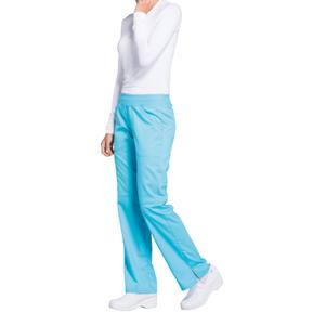 chwwe110-turquoise-pantalon-cargo-cherokee-turquesa