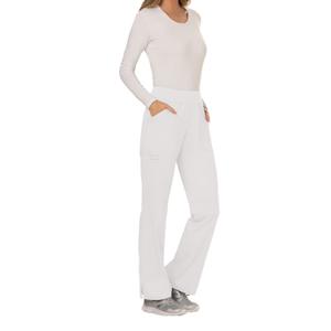chwwe110-white-pantalon-cargo-cherokee-blanco