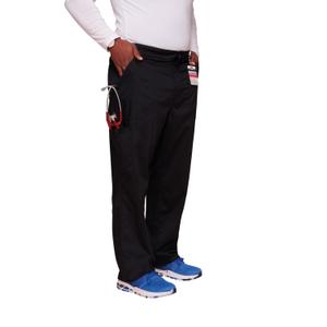 chwwe140-black-pantalon-cargo-cherokee-negro
