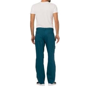 chwwe140-caribbeanblue-pantalon-cargo-cherokee-azul-caribe