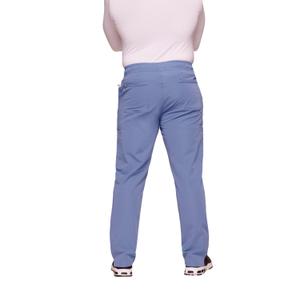 chwwe140-cielblue-pantalon-cargo-cherokee-cielo-azul