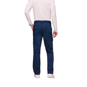 chwwe140-navy-pantalon-cargo-cherokee-marina