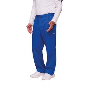 chwwe140-royal-pantalon-cargo-cherokee-real