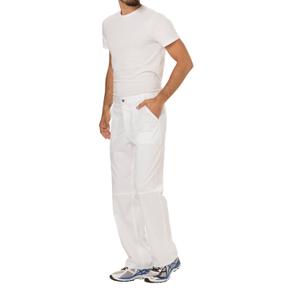 chwwe140-white-pantalon-cargo-cherokee-blanco