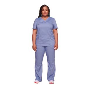 chwwe610-cielblue-camiseta-corazon-mujer-cherokee-cielo-azul