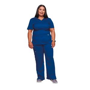 chwwe610-royal-camiseta-corazon-mujer-cherokee-real
