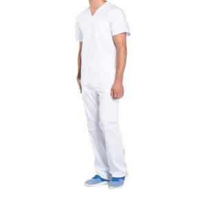 chwwe670-white-camiseta-con-cuello-de-pico-cherokee-que