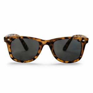 16131pg-gafas-de-sol-chpo-brand-noway-medium-tortuga-marron-negro-tu
