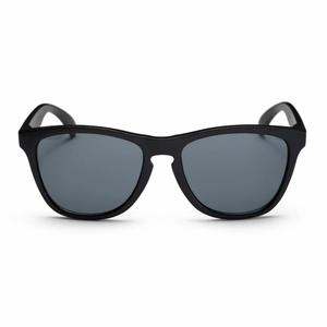 16131sb-gafas-de-sol-chpo-brand-bodhi-medium-large-negro-negro-tu