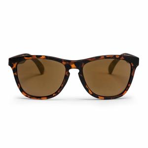 16131sd-gafas-de-sol-chpo-brand-bodhi-medium-large-tortuga-marron-marron-tu
