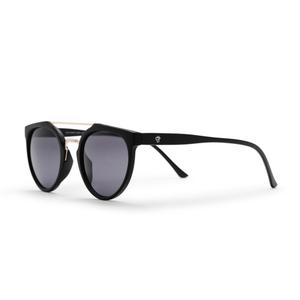 16131va-gafas-de-sol-chpo-brand-copenhage-medium-negro-negro-tu